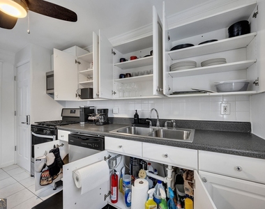 1040 Herndon Street Nw - Photo Thumbnail 11
