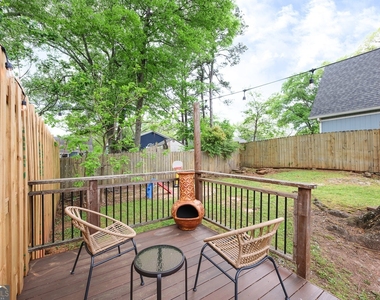 1040 Herndon Street Nw - Photo Thumbnail 28