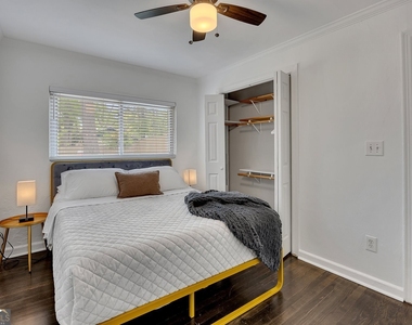 1040 Herndon Street Nw - Photo Thumbnail 18