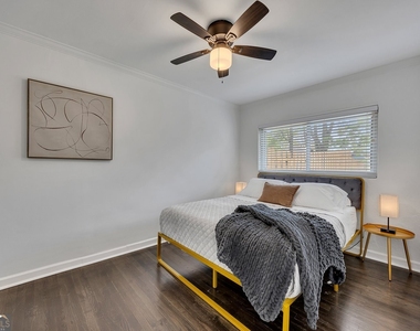1040 Herndon Street Nw - Photo Thumbnail 17