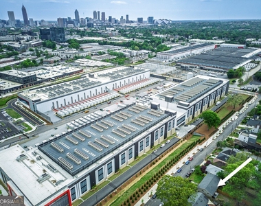 1040 Herndon Street Nw - Photo Thumbnail 34