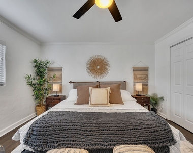 1040 Herndon Street Nw - Photo Thumbnail 23