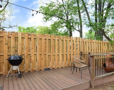 1040 Herndon Street Nw - Photo Thumbnail 27