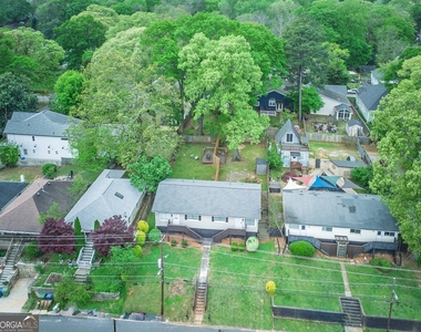 1040 Herndon Street Nw - Photo Thumbnail 33