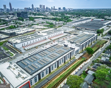 1040 Herndon Street Nw - Photo Thumbnail 35