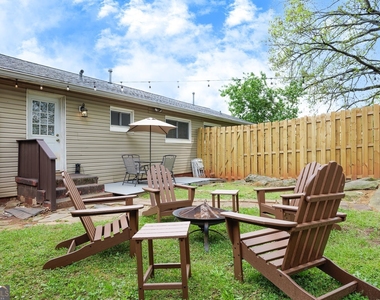 1040 Herndon Street Nw - Photo Thumbnail 31
