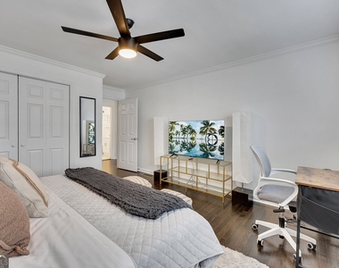 1040 Herndon Street Nw - Photo Thumbnail 21