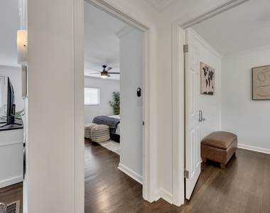 1040 Herndon Street Nw - Photo Thumbnail 16