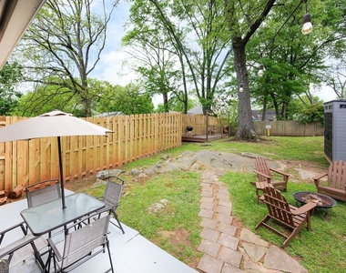1040 Herndon Street Nw - Photo Thumbnail 24