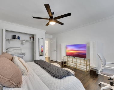 1040 Herndon Street Nw - Photo Thumbnail 22