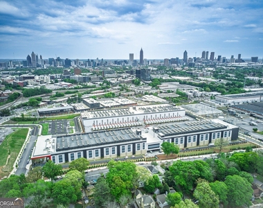 1040 Herndon Street Nw - Photo Thumbnail 38