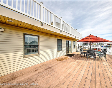 31 Peggy Lane - Photo Thumbnail 30