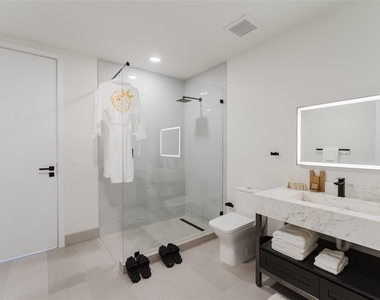 2750 Griffin Road - Photo Thumbnail 18