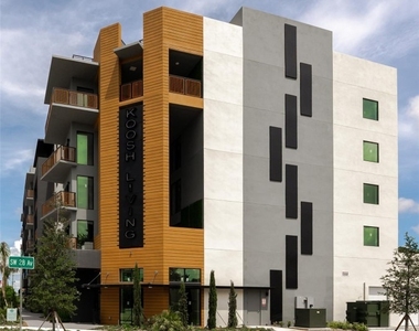 2750 Griffin Road - Photo Thumbnail 1