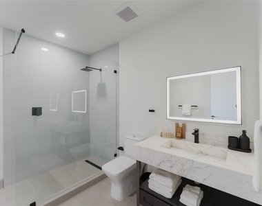 2750 Griffin Road - Photo Thumbnail 25