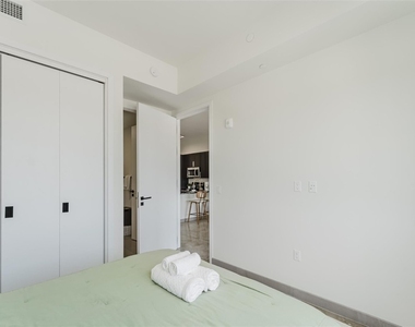 2750 Griffin Road - Photo Thumbnail 28