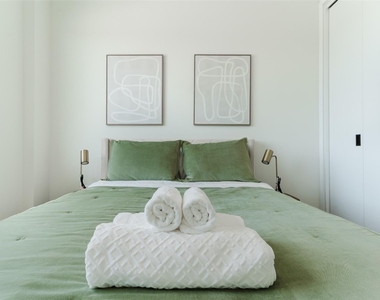 2750 Griffin Road - Photo Thumbnail 29