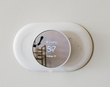 2750 Griffin Road - Photo Thumbnail 16