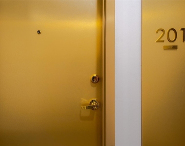 2750 Griffin Road - Photo Thumbnail 37
