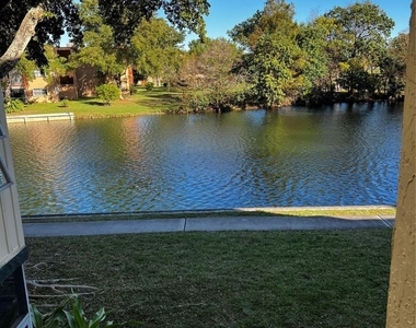 9070 Lime Bay Boulevard - Photo Thumbnail 26