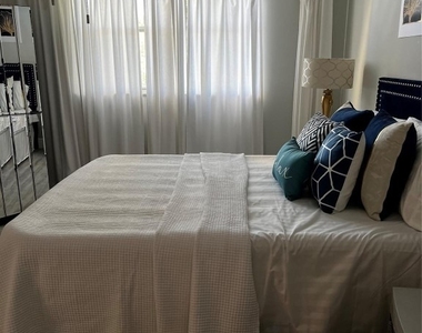9070 Lime Bay Boulevard - Photo Thumbnail 13