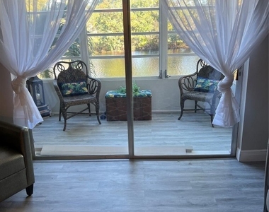 9070 Lime Bay Boulevard - Photo Thumbnail 10