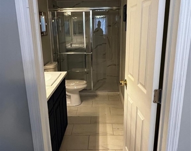 9070 Lime Bay Boulevard - Photo Thumbnail 19
