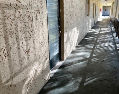 9070 Lime Bay Boulevard - Photo Thumbnail 24