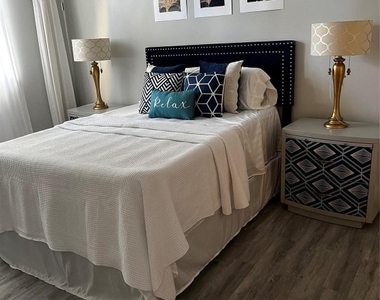 9070 Lime Bay Boulevard - Photo Thumbnail 12