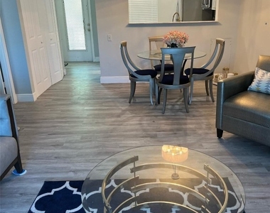 9070 Lime Bay Boulevard - Photo Thumbnail 11