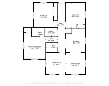 3112 Olive Place - Photo Thumbnail 12