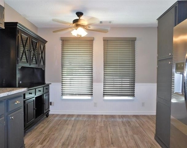 2039 Britt Drive - Photo Thumbnail 7