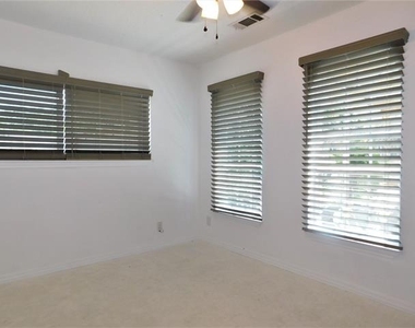 2039 Britt Drive - Photo Thumbnail 9