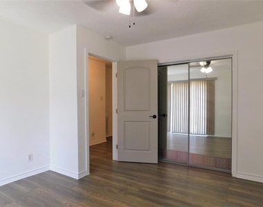 2039 Britt Drive - Photo Thumbnail 10