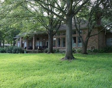 355 Beachside Drive - Photo Thumbnail 1