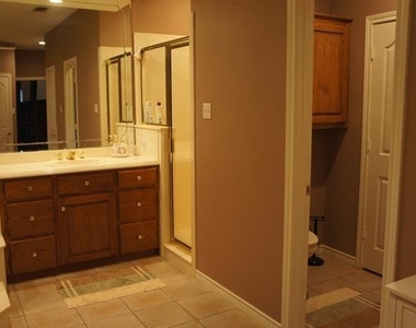 355 Beachside Drive - Photo Thumbnail 16