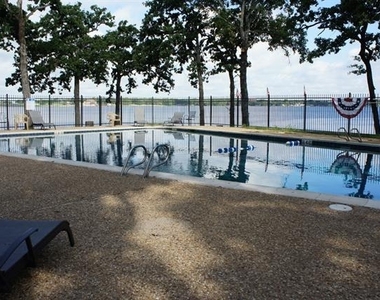 355 Beachside Drive - Photo Thumbnail 26