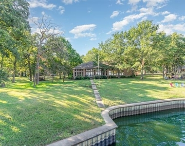 355 Beachside Drive - Photo Thumbnail 38