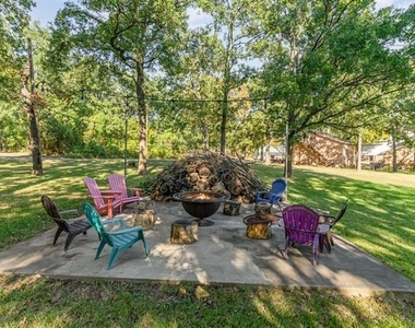 355 Beachside Drive - Photo Thumbnail 33