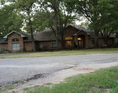 355 Beachside Drive - Photo Thumbnail 31