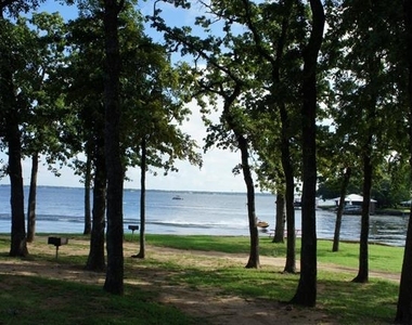355 Beachside Drive - Photo Thumbnail 27