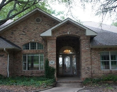 355 Beachside Drive - Photo Thumbnail 30