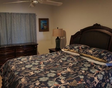 355 Beachside Drive - Photo Thumbnail 17