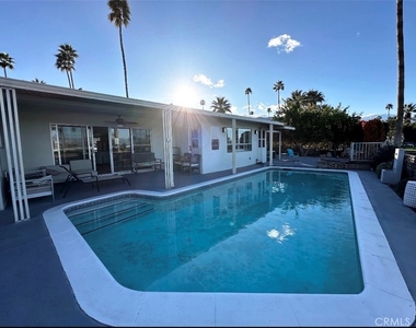 73590 Golf Course Lane - Photo Thumbnail 6