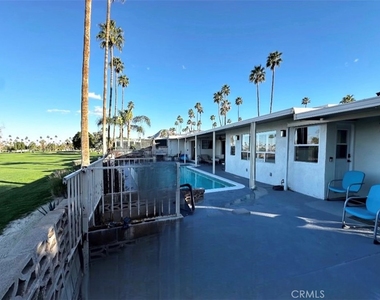 73590 Golf Course Lane - Photo Thumbnail 5