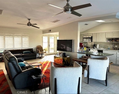 73590 Golf Course Lane - Photo Thumbnail 3