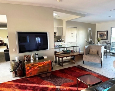 73590 Golf Course Lane - Photo Thumbnail 1