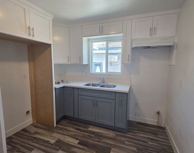 817 1/2 W 101st Street - Photo Thumbnail 2