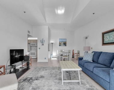 4468 Ne Ocean Boulevard - Photo Thumbnail 5