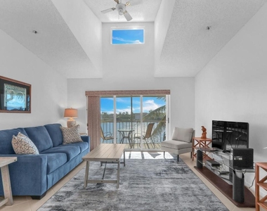 4468 Ne Ocean Boulevard - Photo Thumbnail 6
